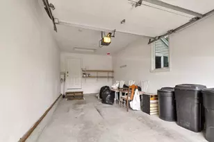 5 Woods Ed, Mashpee, MA 02649 - Photo 27
