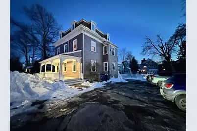 440 Newtonville Ave #1, Newton, MA 02460 - Photo 13