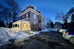 440 Newtonville Ave, Newton, MA 02460 - Photo 13