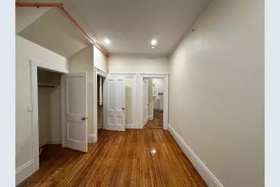 440 Newtonville Ave #1, Newton, MA 02460 - Photo 9