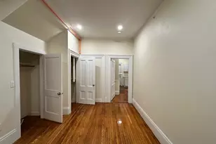 440 Newtonville Ave, Newton, MA 02460 - Photo 9