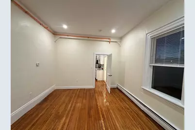 440 Newtonville Ave #1, Newton, MA 02460 - Photo 11