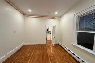 440 Newtonville Ave, Newton, MA 02460 - Photo 11