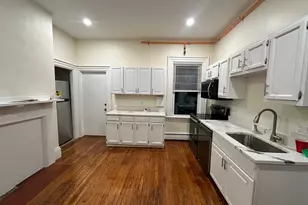 440 Newtonville Ave, Newton, MA 02460 - Photo 3