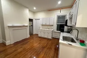 440 Newtonville Ave, Newton, MA 02460 - Photo 5