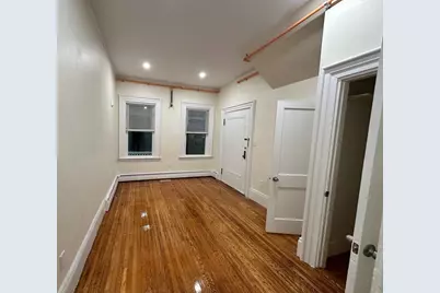 440 Newtonville Ave #1, Newton, MA 02460 - Photo 7