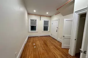 440 Newtonville Ave, Newton, MA 02460 - Photo 7