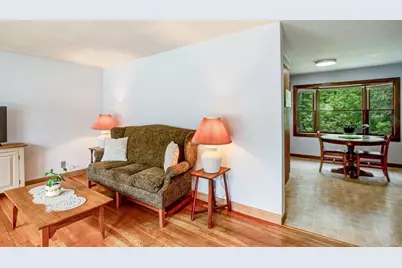 95 Ken Drive, Gardner, MA 01440 - Photo 19