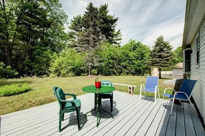 95 Ken Drive, Gardner, MA 01440 - Photo 9