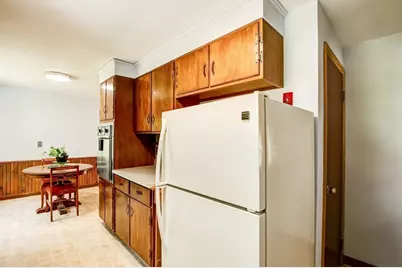 95 Ken Drive, Gardner, MA 01440 - Photo 13