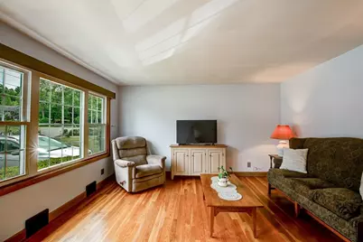 95 Ken Drive, Gardner, MA 01440 - Photo 17