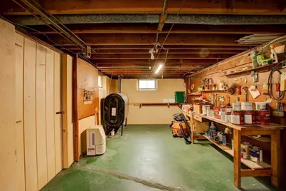 95 Ken Drive, Gardner, MA 01440 - Photo 39
