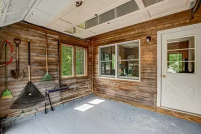 95 Ken Drive, Gardner, MA 01440 - Photo 5