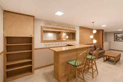 95 Ken Drive, Gardner, MA 01440 - Photo 37