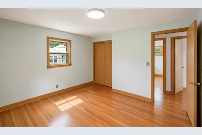 95 Ken Drive, Gardner, MA 01440 - Photo 27