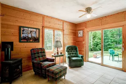 95 Ken Drive, Gardner, MA 01440 - Photo 7
