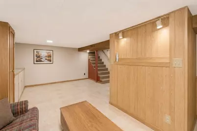 95 Ken Drive, Gardner, MA 01440 - Photo 35