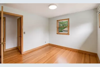 95 Ken Drive, Gardner, MA 01440 - Photo 31