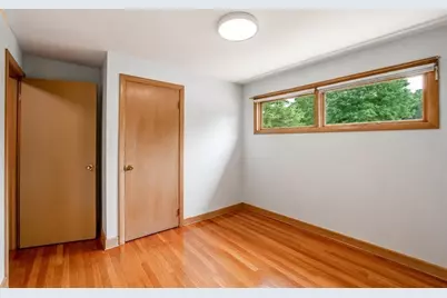 95 Ken Drive, Gardner, MA 01440 - Photo 23