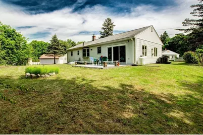 95 Ken Drive, Gardner, MA 01440 - Photo 3