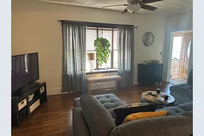 54 Dudley Street, Saugus, MA 01906 - Photo 15