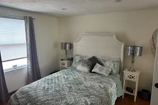 54 Dudley St, Saugus, MA 01906 - Photo 13