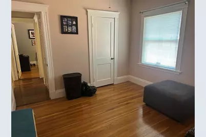 54 Dudley Street, Saugus, MA 01906 - Photo 11