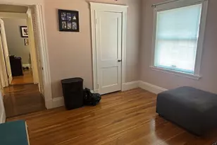 54 Dudley St, Saugus, MA 01906 - Photo 11