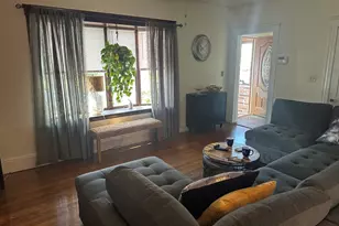 54 Dudley St, Saugus, MA 01906 - Photo 7