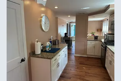 54 Dudley Street, Saugus, MA 01906 - Photo 5