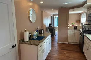 54 Dudley St, Saugus, MA 01906 - Photo 5