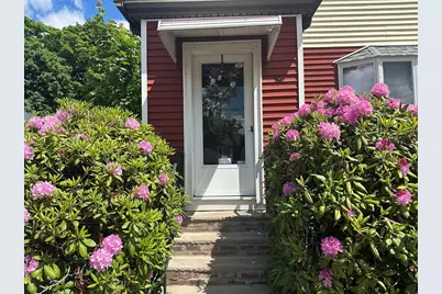 54 Dudley Street, Saugus, MA 01906 - Photo 3