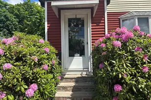 54 Dudley St, Saugus, MA 01906 - Photo 3