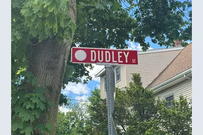 54 Dudley Street, Saugus, MA 01906 - Photo 19