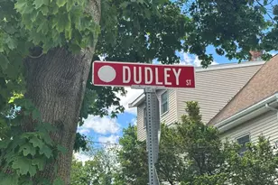 54 Dudley St, Saugus, MA 01906 - Photo 19