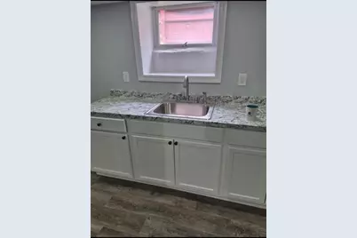 54 Dudley Street, Saugus, MA 01906 - Photo 21