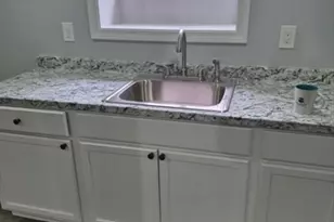 54 Dudley St, Saugus, MA 01906 - Photo 21