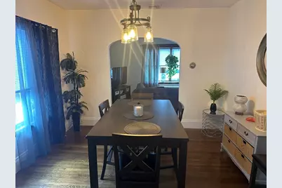 54 Dudley Street, Saugus, MA 01906 - Photo 11
