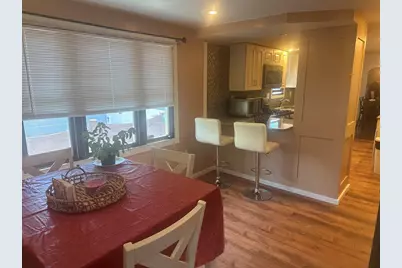 54 Dudley Street, Saugus, MA 01906 - Photo 7
