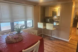54 Dudley St, Saugus, MA 01906 - Photo 7