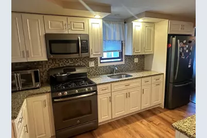 54 Dudley Street, Saugus, MA 01906 - Photo 5
