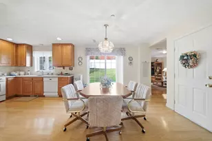 53 River, Billerica, MA 01821 - Photo 9