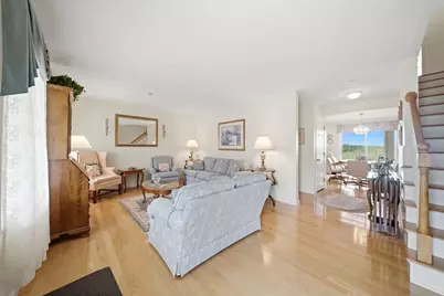 53 River #505, Billerica, MA 01821 - Photo 7
