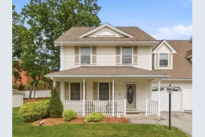 53 River #505, Billerica, MA 01821 - Photo 1