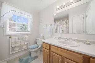 53 River, Billerica, MA 01821 - Photo 29