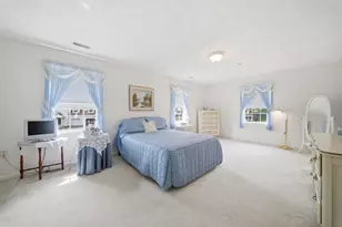 53 River, Billerica, MA 01821 - Photo 21