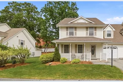 53 River #505, Billerica, MA 01821 - Photo 35