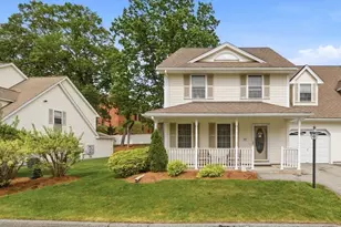 53 River, Billerica, MA 01821 - Photo 35