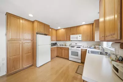 53 River #505, Billerica, MA 01821 - Photo 13