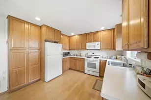 53 River, Billerica, MA 01821 - Photo 13